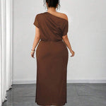 17538398834ab07b06e4f51ff56606a620a00d2eb7_thumbnail_900x.webp