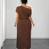 17538398834ab07b06e4f51ff56606a620a00d2eb7_thumbnail_900x.webp
