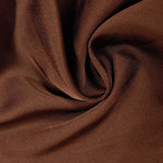 17538398858edbc383fe39ee9a7222e99aafbc0371_thumbnail_900x.webp