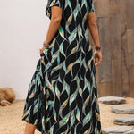 17538424174a3e0439f90bdbecd413a0f2bf4cb9b7_thumbnail_900x.webp