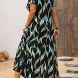 17538424174a3e0439f90bdbecd413a0f2bf4cb9b7_thumbnail_900x.webp