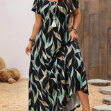 17538424238a32d1d99e901af8590bf23636a5be4c_thumbnail_900x.webp