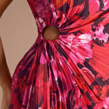 17538465335c3fc4e5e7d94dcf251863ad4beb553d_thumbnail_900x.webp