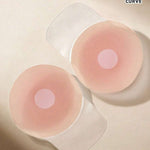 17538548383e0870994661205fd2a505903adc6a13_thumbnail_900x.webp