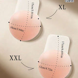 1753854838eaf528a1a5d6e16eba640f18c95d2a4b_thumbnail_900x.webp