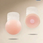 1753854838f63ffd499ec3d8b6b488061d31a97d9e_thumbnail_900x.webp