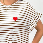 1753857841cec76a8c1252719c2af305e8f0b01cfc_thumbnail_900x.webp