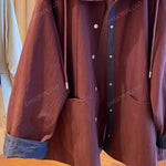 1753861875d03136a6ec83ad65673bac5b142c9301_wk_1755593540_thumbnail_900x.webp