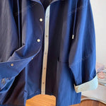 1753861902370b2cefc1a7387b886474387cdfcccd_wk_1755588041_thumbnail_900x.webp