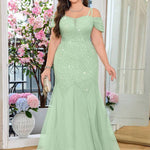 1753863478698a7d291a14260b81b391e5d6be48cc_wk_1754204301_thumbnail_900x.webp