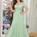 1753863478c68c765112393a8fb96dab563b664729_wk_1754204301_thumbnail_900x.webp