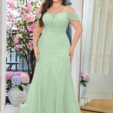 1753863478fccf34b380dcb88184bf6d872a14861b_wk_1754204301_thumbnail_900x.webp