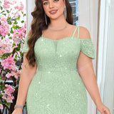 175386347936849956a076ca73ab10e8538ad2d6d0_wk_1754204302_thumbnail_900x.webp