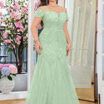 175386347953126e02b3a8d300922be09f69555cde_wk_1754204301_thumbnail_900x.webp
