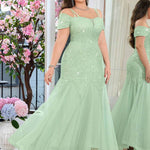 1753863479a0e62d31ae8d873293f25a8b9afb5246_wk_1754204300_thumbnail_900x.webp