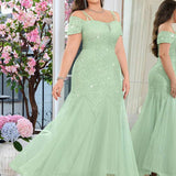 1753863479a0e62d31ae8d873293f25a8b9afb5246_wk_1754204300_thumbnail_900x.webp
