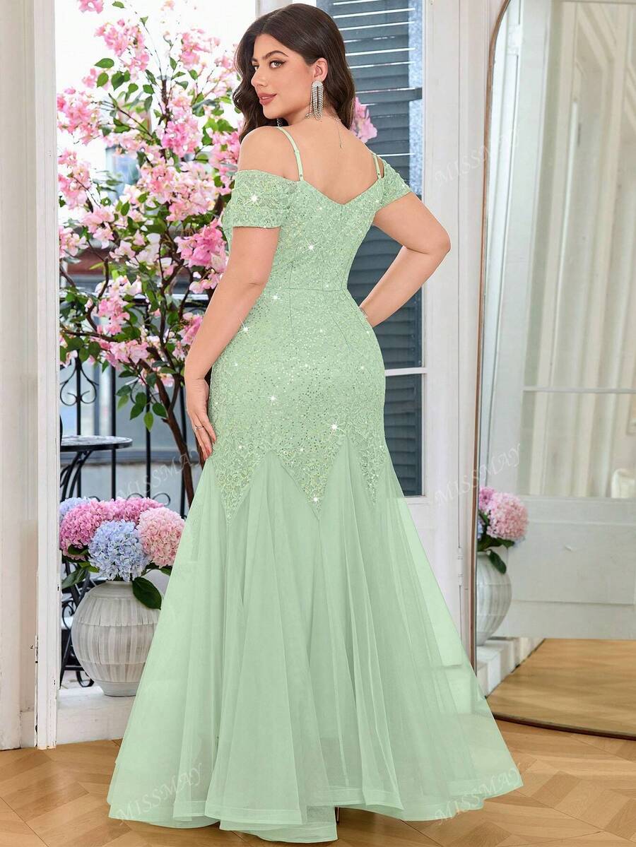 1753863479cd90a8a7318fac3dacf57c1029cb0c83_wk_1754204300_thumbnail_900x.webp