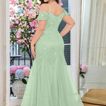 1753863479cd90a8a7318fac3dacf57c1029cb0c83_wk_1754204300_thumbnail_900x.webp