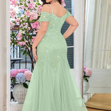 1753863479cd90a8a7318fac3dacf57c1029cb0c83_wk_1754204300_thumbnail_900x.webp