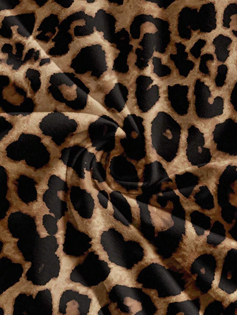 17538680703e3f945c8438840f62ca531250103dc3_thumbnail_900x.webp
