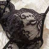 1753869013c9bb5acc6a564bb7c390e3c10316f46c_thumbnail_900x.webp