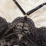 1753869013ea27058d7101e75c6a1986644d046bf2_thumbnail_900x.webp