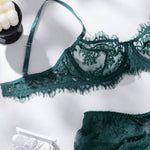 175392478099a3ed1e204b48cf34304aa791fea830_thumbnail_900x.webp