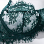 1753924781f8bcd773b7567ebdec25ae2bd92c230e_thumbnail_900x.webp