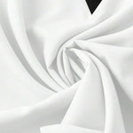 1753927916c6339f4c4075cf062c774c43b9544a24_thumbnail_900x.webp