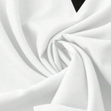 1753927916c6339f4c4075cf062c774c43b9544a24_thumbnail_900x.webp