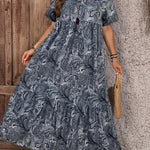 1753928277187ccfec2024e2277028c74b273bcc71_thumbnail_900x.webp