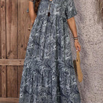 1753928279850a6697a407196ae20874d849ccc43f_thumbnail_900x.webp