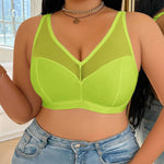 1753929504e6bdccbad9a5e74fd52077485bbaff1f_thumbnail_900x.webp