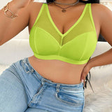 1753929512f98ab2050958ca709b23c3489cb14746_thumbnail_900x.webp