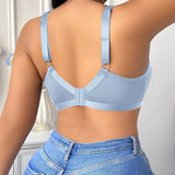 1753929607076fbba8787920ced7936489db5c20c3_thumbnail_900x.webp
