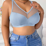 175392961008fc5dc4501d448262f61f004c935685_thumbnail_900x.webp