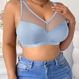 175392961008fc5dc4501d448262f61f004c935685_thumbnail_900x.webp