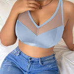 17539296128d75b9c48f4055c5ae54a990df0df733_thumbnail_900x.webp