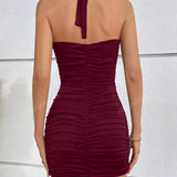 175393197475d4d00cd500593dc95fe17eec9858f0_wk_1754897710_thumbnail_900x.webp