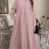 175394559179e45769d865dd4dbc98de0e0bdc9587_thumbnail_900x.webp