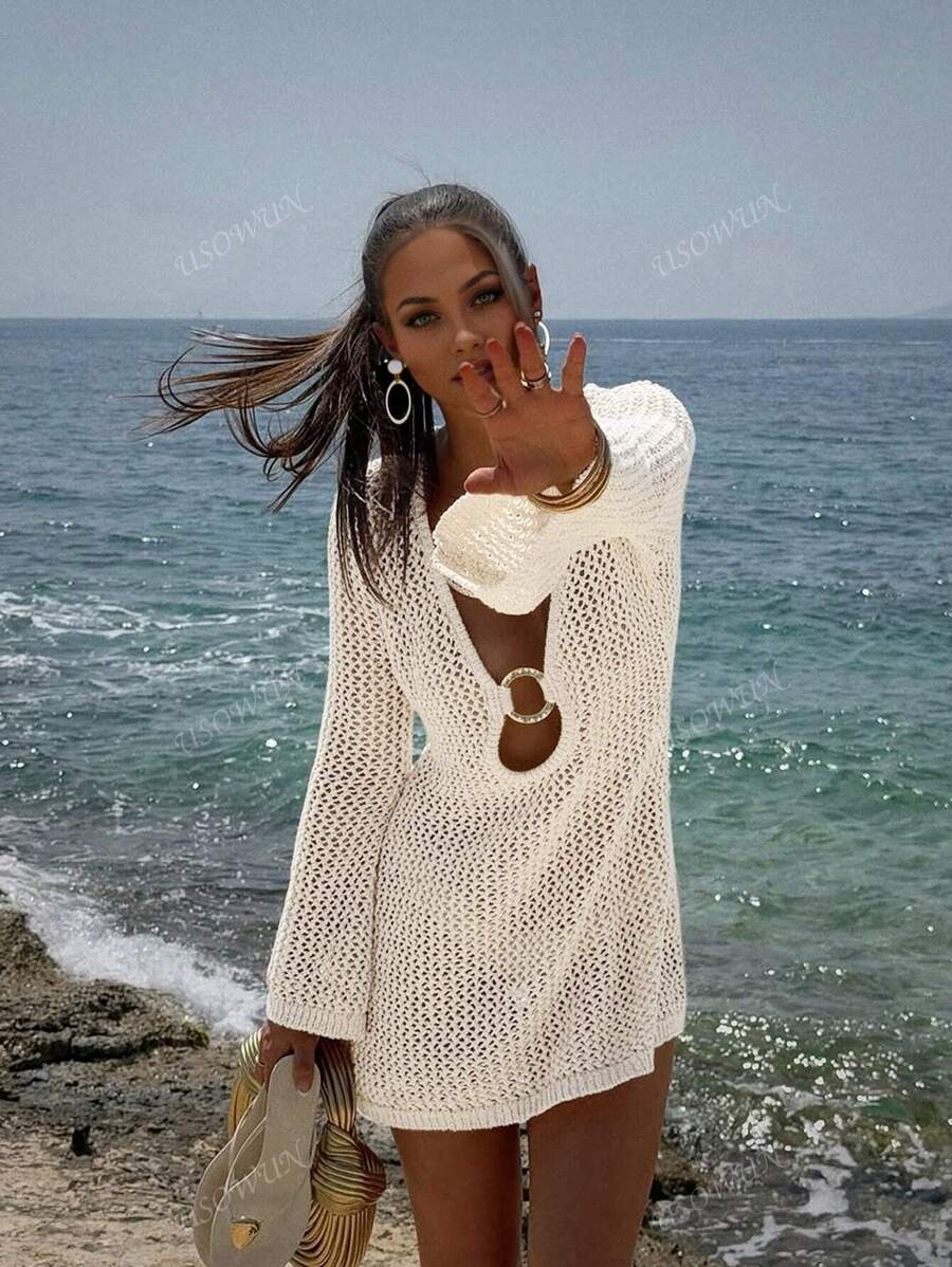 17539551133283b56d2cda9f657251cb8925fe8eb6_wk_1754033430_thumbnail_900x.webp