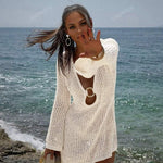 17539551133283b56d2cda9f657251cb8925fe8eb6_wk_1754033430_thumbnail_900x.webp
