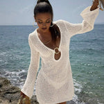 17539551148d025659f6243211716ac34fe4d8538e_wk_1754033430_thumbnail_900x.webp