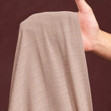 1753957113c4cd537e03a3fa35577fa087c7d4228d_thumbnail_900x.webp