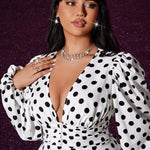 1753957392f56f73c001bf9c1a0ba8e91d733821e5_thumbnail_900x.webp