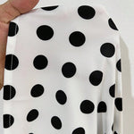 1753957396cc24da2a6b0993c04b795bbbf4cccb3a_thumbnail_900x.webp