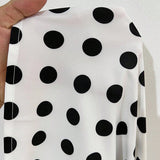 1753957396cc24da2a6b0993c04b795bbbf4cccb3a_thumbnail_900x.webp