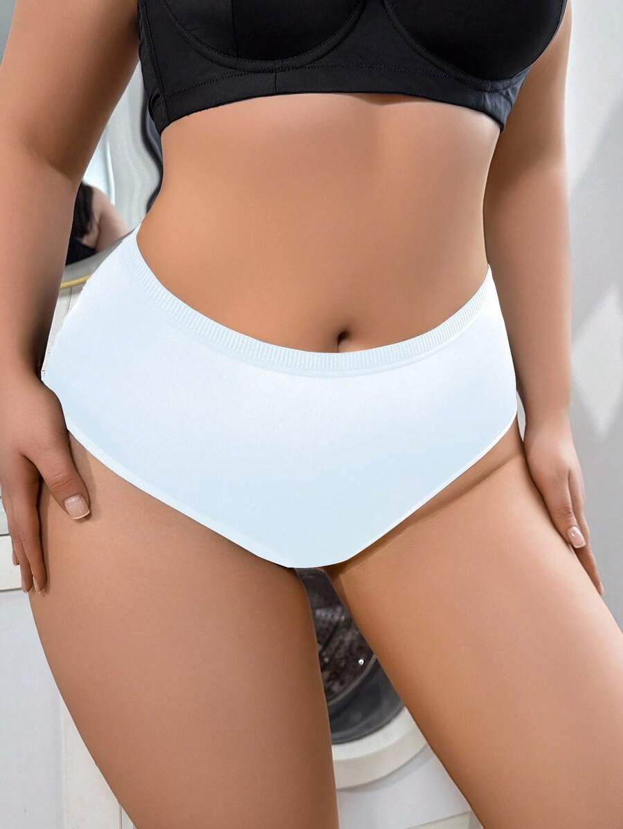 17540113660422cdf294d59b47da489a3749989531_thumbnail_900x.webp