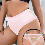 175401138285d4629f8ee7c06e5ec3b9ef5a0227ae_thumbnail_900x.webp