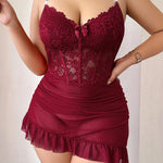 17540115120be68f1d83aea26aa3117a8f2b1b726a_thumbnail_900x.webp